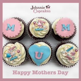 Mothers Day Special