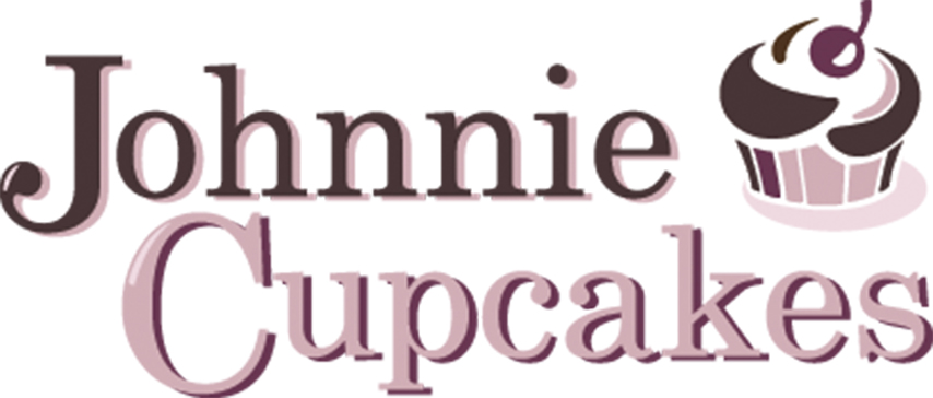 Johnnie Cupcakes